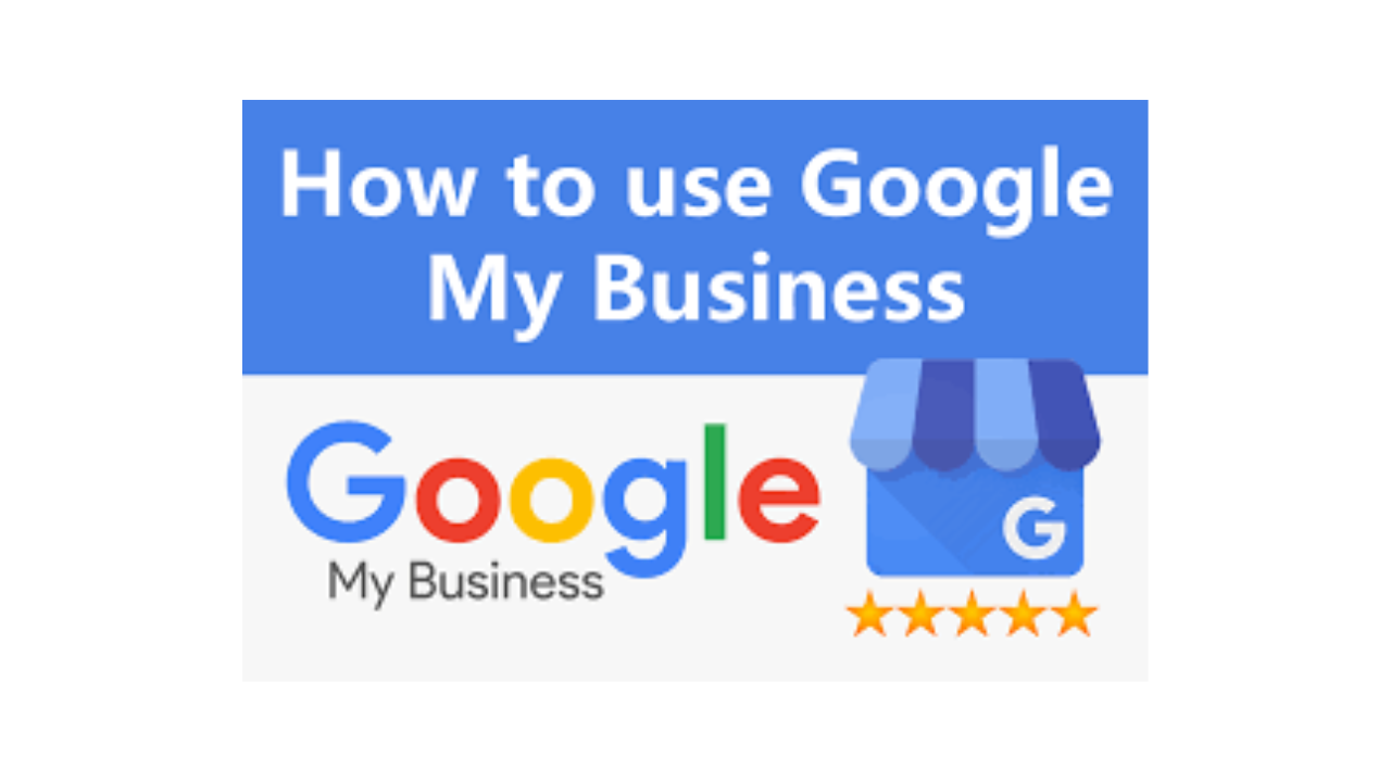 Why Google My busniess is Important - oskpeducation Why Google My ...