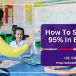 How to score 95% in B.Ed. Course